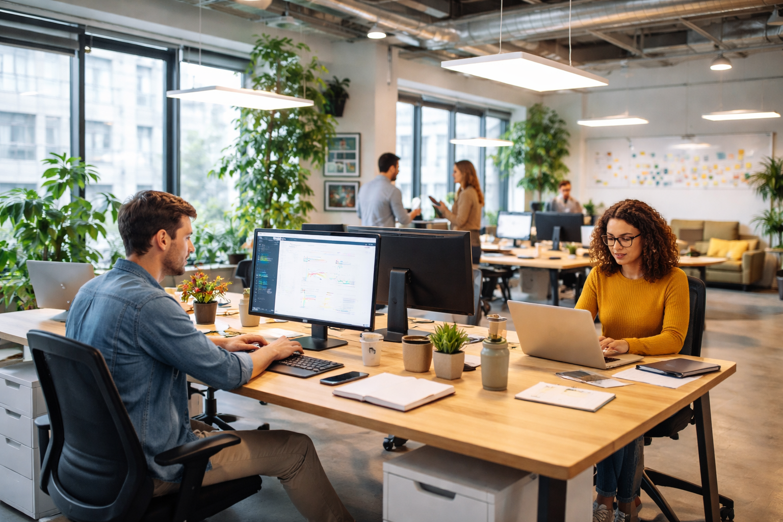 ¿Cuánto cuesta no automatizar tu pyme Impacto económico y estratégico de la IA?