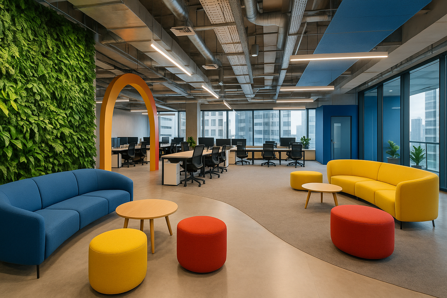 IA como recurso limitado Claves para la estrategia competitiva de PYMEs en España