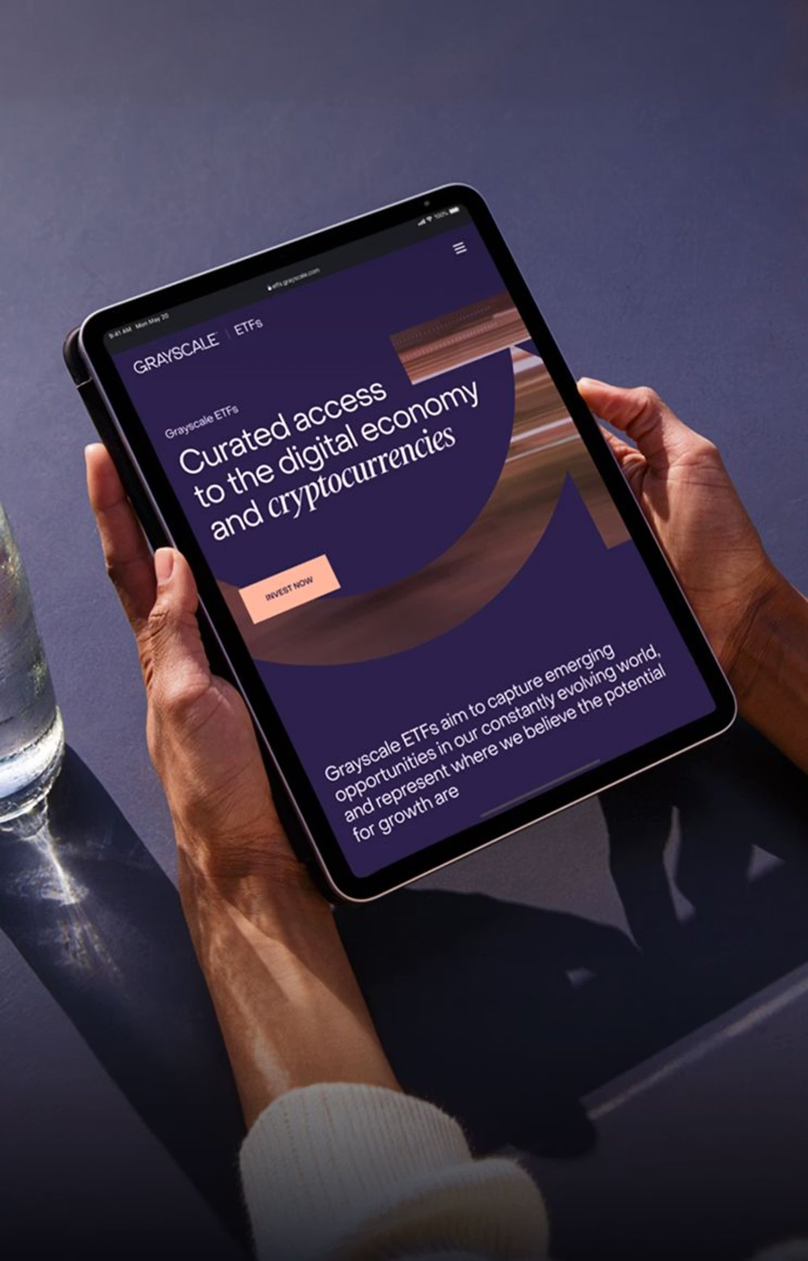 Atención cliente 24/7